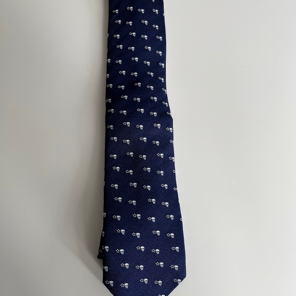 Men’s Ties